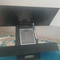 هود وگاز آشپز خانه|هود|بهمن صغاد, |دیوار