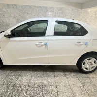 تارا v1 پلاس خشک تحویل روز