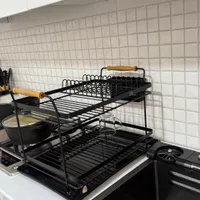 ابچکان لیمون|آب‌چکان و نظم‌دهنده ظروف|بجنورد, |دیوار