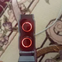 آرپاد|لوازم جانبی موبایل و تبلت|صفادشت, |دیوار