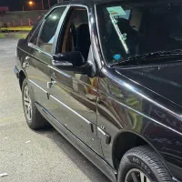 پارس tu5|خودرو سواری و وانت|اهواز, کمپلو جنوبی|دیوار