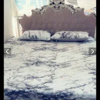 فروش تخت خواب