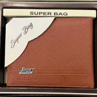 کیف پول جا کارتی مردانه