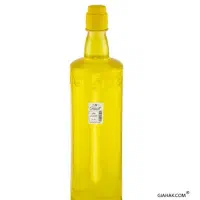 روغن آفتاب گردان  عمده