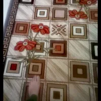 کناره ماشینی