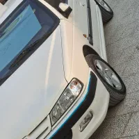 پارس تیوفایو