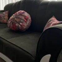 مبل|مبلمان خانگی و میز عسلی|تهران, بلوار کشاورز|دیوار