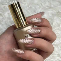 کاشت و ترمیم ناخن