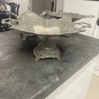 ست پذیرایی پیوتر|ظروف سرو و پذیرایی|تهران, شهرک خرازی|دیوار