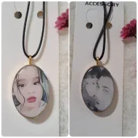 حک چشم و موی یار پلاک ماشین یار|بدلیجات|اردبیل, |دیوار