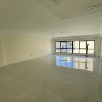 ۱۸۵متر آپارتمان/نوسازی کامل/مشاعات فول/تاپ لوکیشن