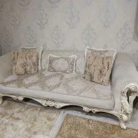 مبل و ناهارخوری|مبلمان خانگی و میز عسلی|بشاریات, |دیوار