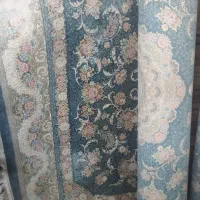 فرش ۶متری دو تخته ۱۲۰۰ شانه