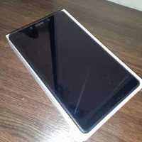 تبلت گلکسی|تبلت|اصفهان, مشکین|دیوار