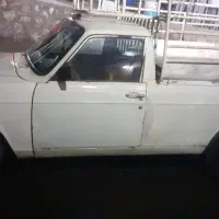 وانت مدل ۸۱