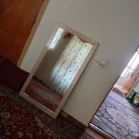 اینه قدی