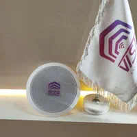 موزیک پلیر|سیستم صوتی خانگی|مشهد, امیریه|دیوار