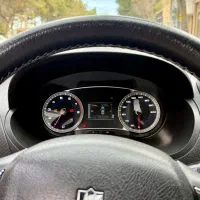 کوییک S|خودرو سواری و وانت|قائن, |دیوار