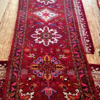 فرش دستبافت