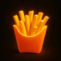 همکار ساده  کار سبک (میدان کوثر)