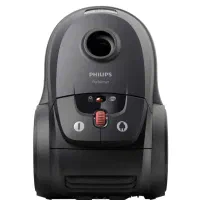 جاروبرقی فیلیپس آکبند