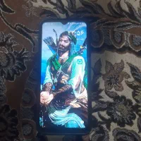 شیائومی پکو