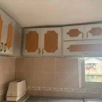اجاق گاز کابینت|اجاق گاز و لوازم برقی پخت‌وپز|رشت, لاکان|دیوار