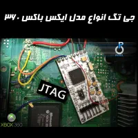 PES 26 و FC 26 فیفا ۲۶ نصب بازی کپی خور تعمیر دسته|کنسول، بازی ویدئویی و آنلاین|مشهد, اقبال|دیوار