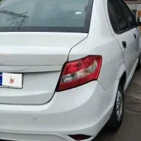 فروش ساینا مدل ۹۷|خودرو سواری و وانت|کاشان, مدرس|دیوار