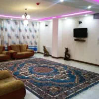 آپارتمان1خواب شیک امنیت،نظافت تضمینی پزشکان|اجارهٔ کوتاهمدت آپارتمان و سوئیت|شیراز, معالیآباد|دیوار