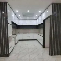 مرکزتولیدبه مصرف کابینت پیش ساخته پاکچوپ گریدA82۱|مصالح و تجهیزات ساختمان|شیراز, کوشک میدان|دیوار