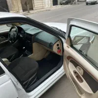 خودرو سواری|خودرو سواری و وانت|مشهد, کارمندان دوم|دیوار