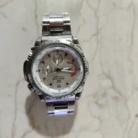 دو ساعت سالم