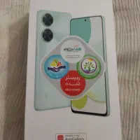 گوشی هواوی نوا 11 آکبند