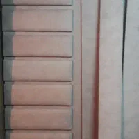 فریم تخت دو نفره
