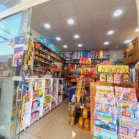 اجاره مغازه ۴۰ متری سوپر مارکت|اجارهٔ مغازه و غرفه|لنگرود, |دیوار