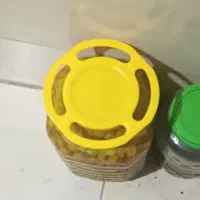 فروش محصولات زیتون رودبار|خوردنی و آشامیدنی|رشت, آزادگان|دیوار