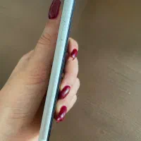 اپل iPhone SE (2020) با حافظهٔ ۱۲۸ گیگابایت|موبایل|مشهد, هنرستان|دیوار