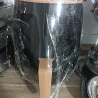 لوازم و وسایل برقی