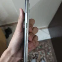 گوشی سامسونگ A32 4G|موبایل|تهران, قیام|دیوار