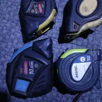 متر اندازه گیری