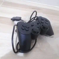 سونی ۱|کنسول، بازی ویدئویی و آنلاین|تبریز, |دیوار