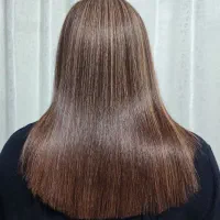 انواع خدمات زیبایی با تخفیف ویژه|خدمات آرایشگری و زیبایی|اسلامشهر, شهرک سعیدیه|دیوار