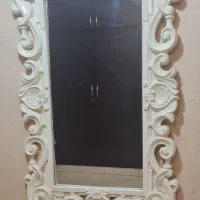 فروش یکجای تجهیزات سالن زیبایی|آرایشگاه و سالنهای زیبایی|اهواز, کیان اباد|دیوار