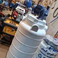 تعمیرات پمپای جکوزی و استخر و تصفیه