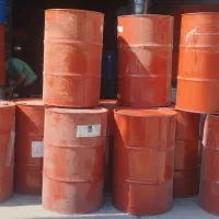 بشکه و بشکه دکوری