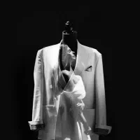 آتلیه عروس فیلمبرداری تالار محضر عکس