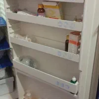یخچال بسیارتمیز|یخچال و فریزر|اهواز, شهرک دانشگاه|دیوار
