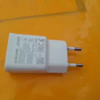 کلگی شارژ اورجینال