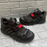 کتونی ادیداس اورجینال زدایکس۹۰۰۰ گورتکس